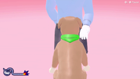 WWMI Obedience School.png