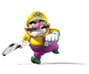 Gallery:Wario - Super Mario Wiki, the Mario encyclopedia