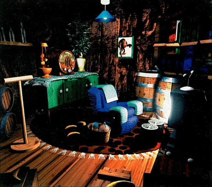 File:Wrinkly's Save Cave Artwork.png