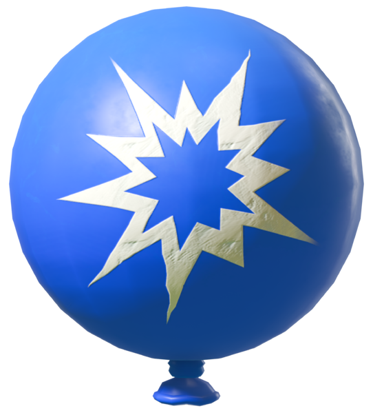 File:YCW Balloon.png