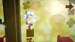 Where to find a Smiley Flower