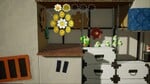 Where to find a Smiley Flower