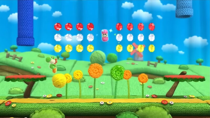 File:YWW 1-5 WW3.jpg