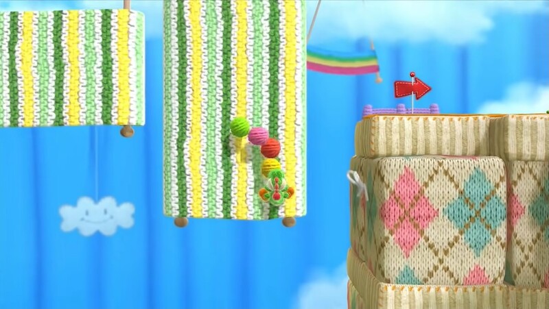 File:YWW 3-3 SF3.jpg