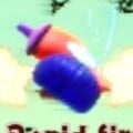 Thumbnail for version as of 00:05, June 29, 2026