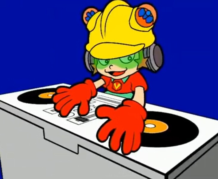 File:9-Volt SM Intro.jpg