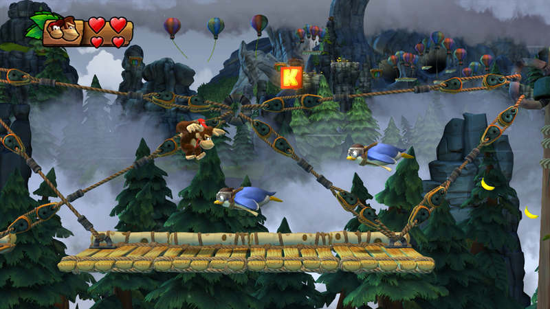 File:9.10.13 Screenshot4 - Donkey Kong Country Tropical Freeze.png