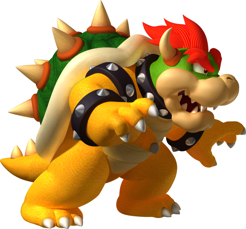 File:BowserMP8.png