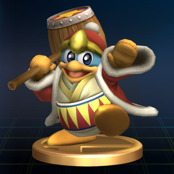 File:BrawlTrophy046.png