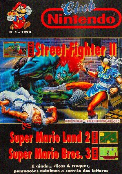 File:Club Nintendo POR 1 1993.jpg