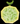 Banandium Melon