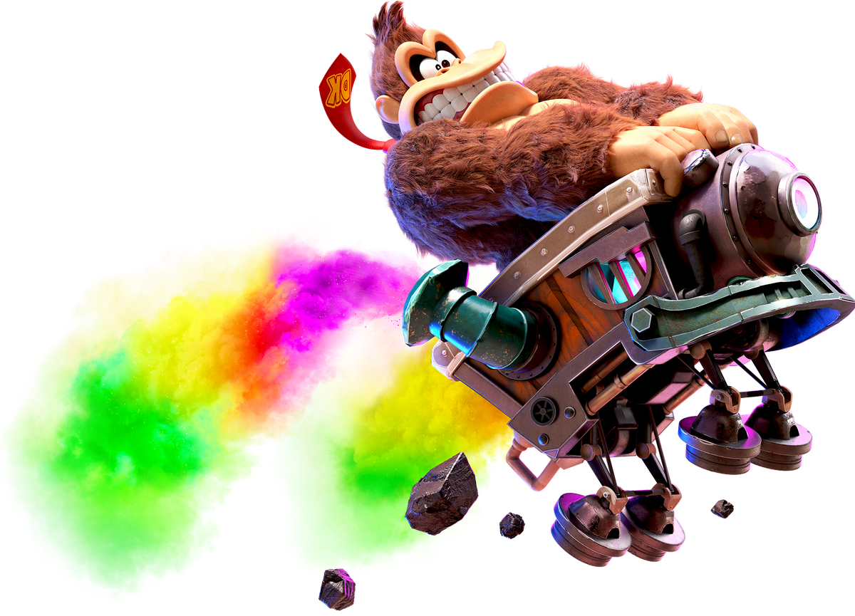 1200px-dkb_dk_minecart.png
