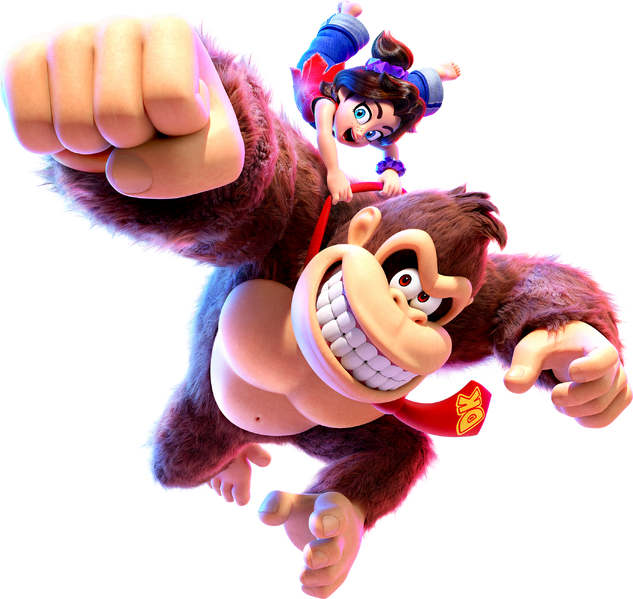 File:DKB DK Pauline Punch.png