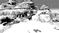 Thumbnail for version as of 03:00, September 4, 2025