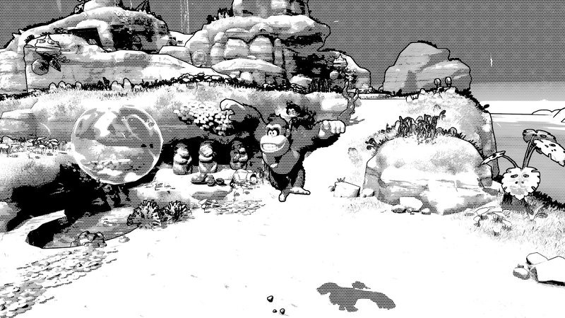 File:DKB Photo Comic Print.png