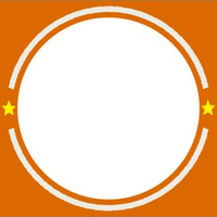 DKCRHD NSO Icon 58.png