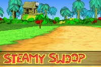DKP03 track opening 01 - Steamy Swoop.png