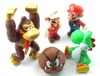 DK Mario Yoshi Nintendo Furuta.png