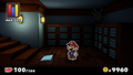 Thumbnail for version as of 10:29, August 5, 2025