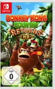 German box art