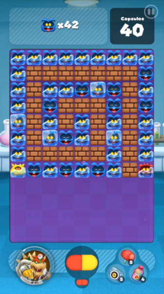 File:DrMarioWorld-CE4-1-2.png