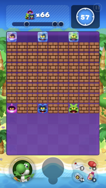File:DrMarioWorld-Stage3C.png