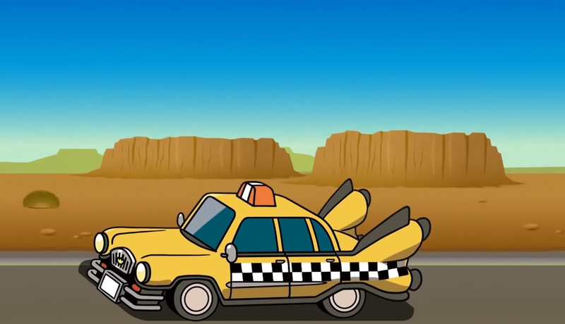 File:Dribble Taxi on the Road.png
