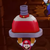 Elevator Plug in Mario & Luigi: Brothership.