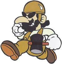 Foreman Spike (Mario Character Encyclopedia).png