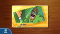 Thumbnail for version as of 17:02, June 30, 2025