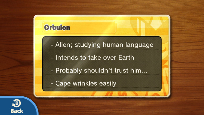File:G&W Orbulon Card GamePad.png