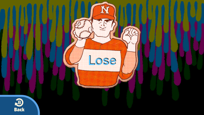 File:G&W Prize Prize String Loss.png