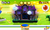 A Ghost House in Super Mario 3D Land