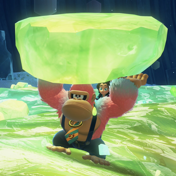 File:Glow Stone chunk.png