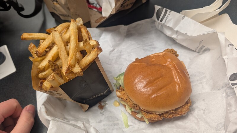 File:HalfBaked228 11.jpg