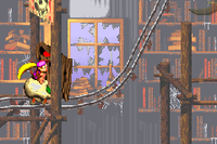 HauntedHall3GBA.png