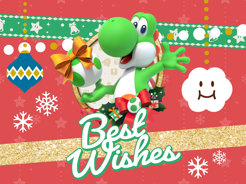 File:Holiday Create-a-Card 2024 preset3.png