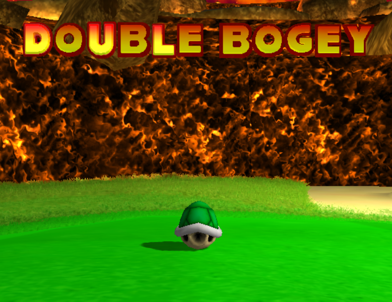 File:KoopaTroopaDoubleBogey.png