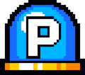 LSM P-Switch chest icon.png