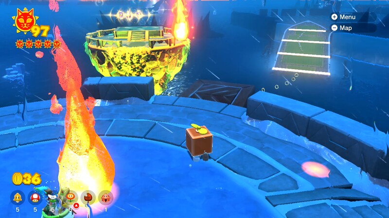 File:LuckyIsle03.jpg