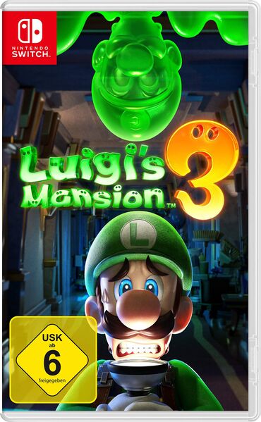 File:Luigi's Mansion 3 Germany boxart.jpg
