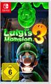Luigi's Mansion 3 Germany boxart.jpg