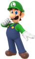 Luigi