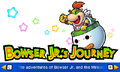 Thumbnail for version as of 16:40, April 23, 2026