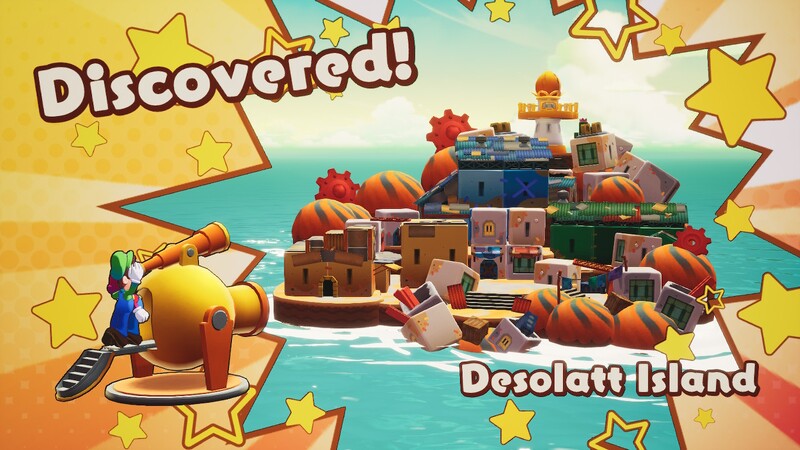 File:M&LB Discovery Desolatt Island.jpg