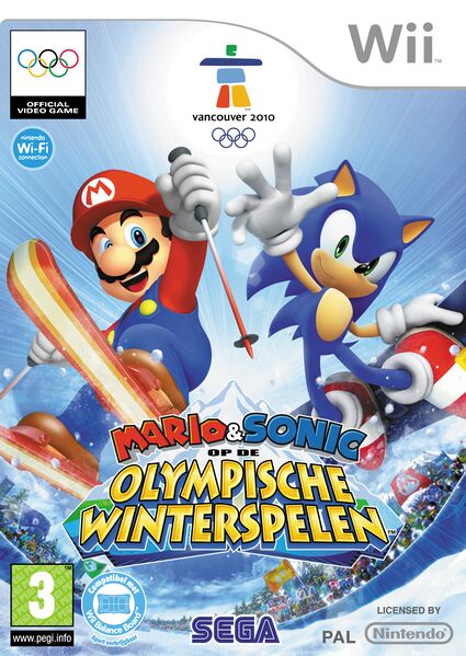 File:M&S Olympic Winter Games - Box art HOL.jpg