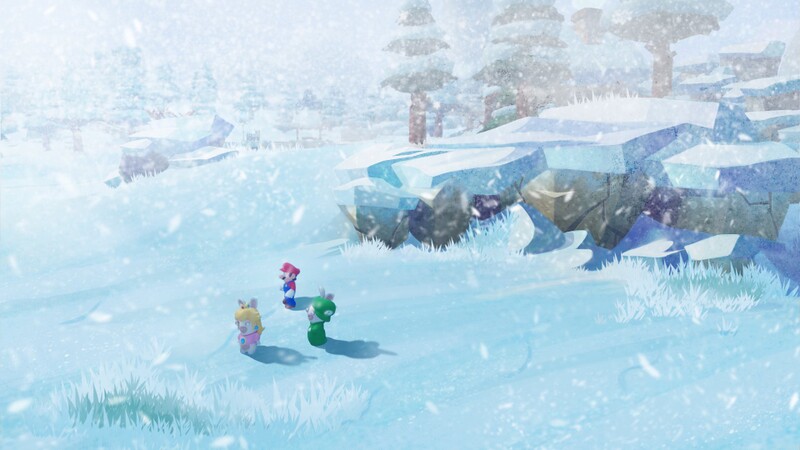 File:M+RSoH Pristine Peaks concept art.jpg
