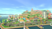 MK8-City-Overview.png