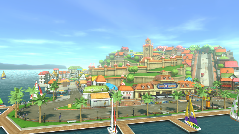 File:MK8-City-Overview.png