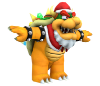 MKTBowserSantaModel.png